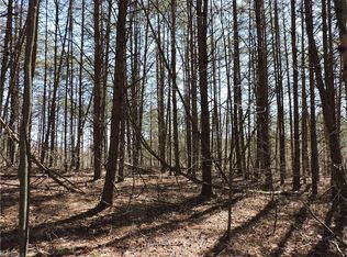 LOT V State Highway 772 LOT V, Walnut Cove, NC 27052