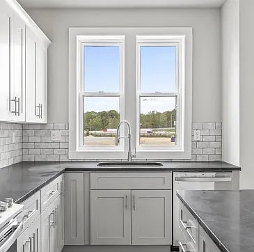 Gateway Townhomes — Photo 4