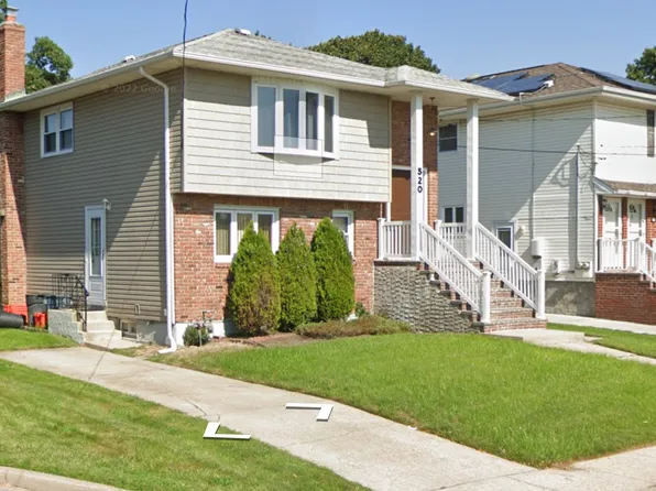 520 Kirkman Ave, Elmont, NY 11003