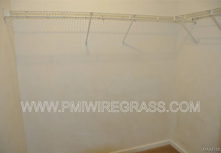 127 Pineridge Dr — Photo 11