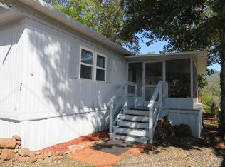 39 Summer Cir, Franklin, NC 28734