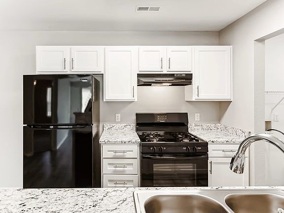 5th image of 770 S 40th St #F2-f101