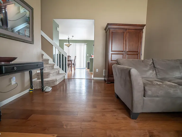 4911 Tarcoola Ln — Photo 5