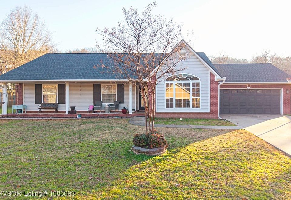 1st image of 3310 Glen Flora Way