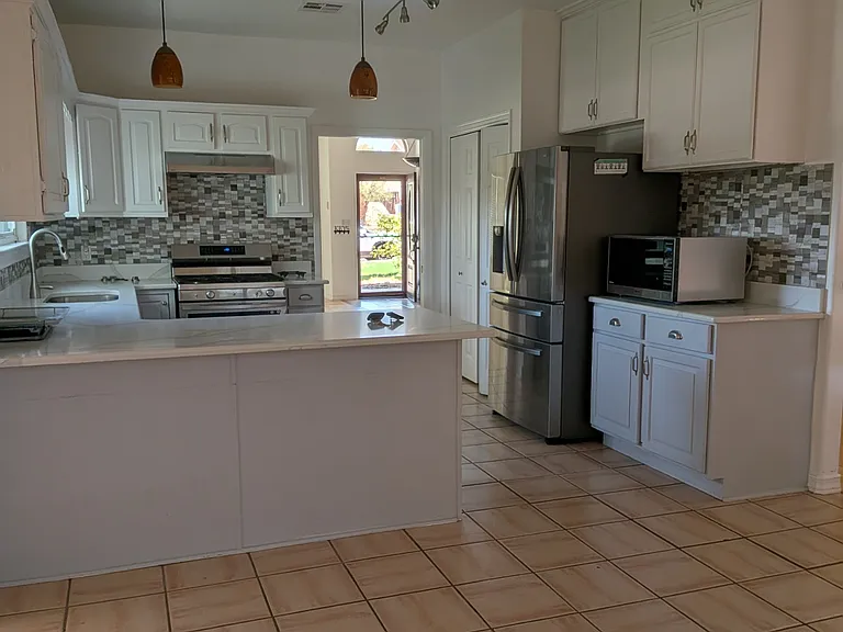 2812 Cloudcroft Cir — Photo 7