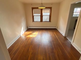 647 Gettysburg St, Pittsburgh, PA