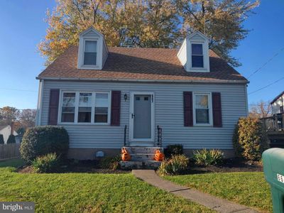 667 Beechwood Ave, Pottstown, PA, 19464