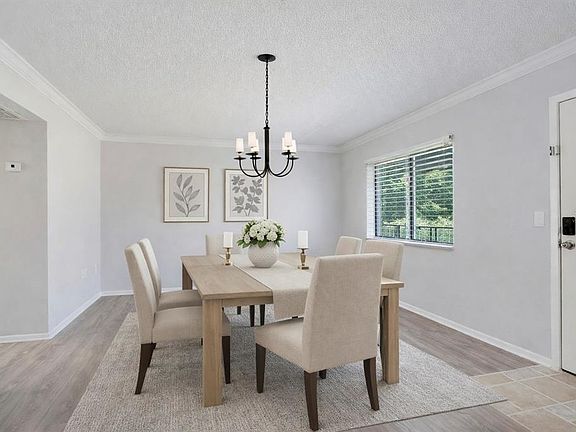 3rd image of 129 Blue Point Way APT 340