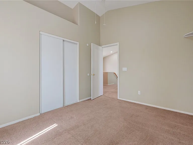 8905 Colorful Pines Ave — Photo 34