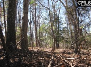 517 Wateroak Trl, Chapin, SC 29036