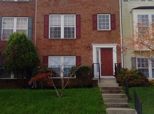 5023 Leasdale Rd, Rosedale, MD 21237