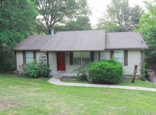 634 Franklin Limestone Rd, Nashville, TN 37217