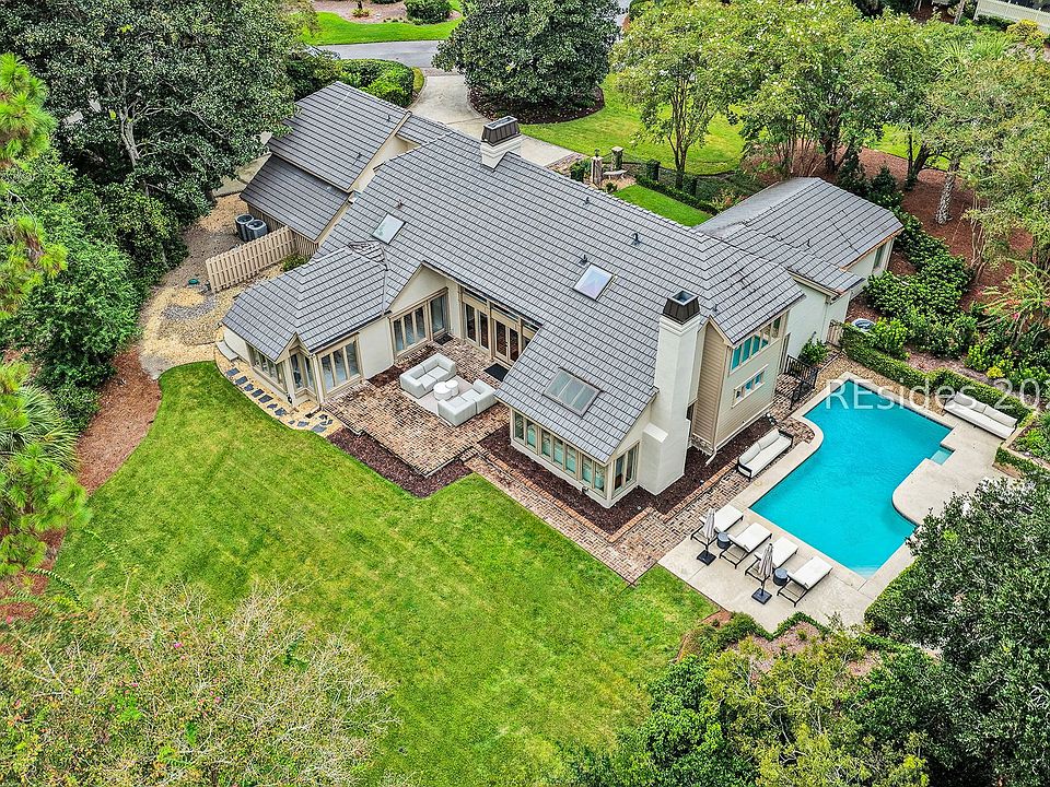 1st image of 18 Marsh Drive