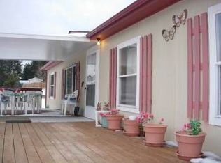 145 Top O Hill Ct, Hill City, SD 57745