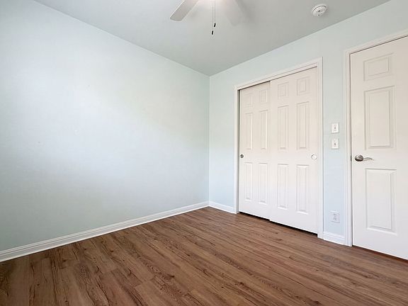 3rd image of 3949 Whisper Fld