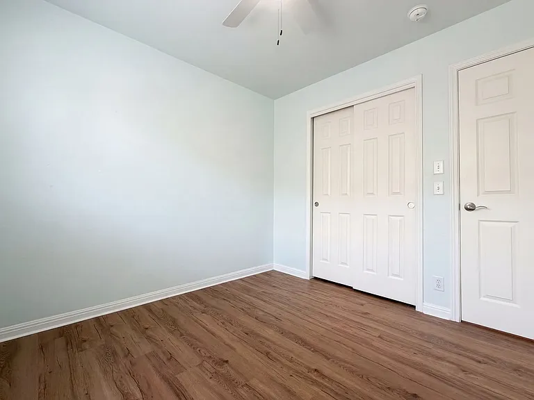 3949 Whisper Fld — Photo 3