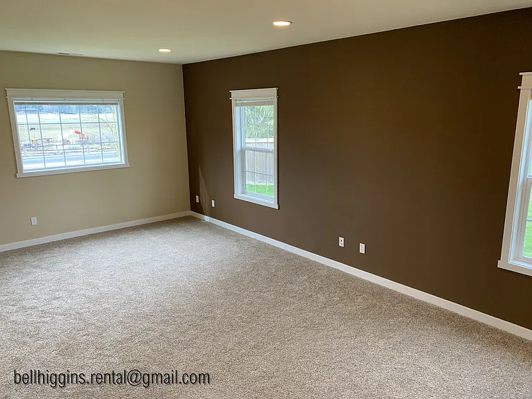 3145 Jackson Hwy — Photo 6