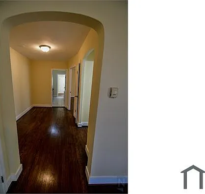 2 bed, 650 sqft, $2,750 — Photo 3