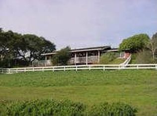 7750 Roma Pl, Salinas, CA 93907