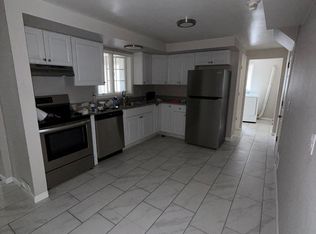 9918 Frankstown Road, Pittsburgh, PA 15235