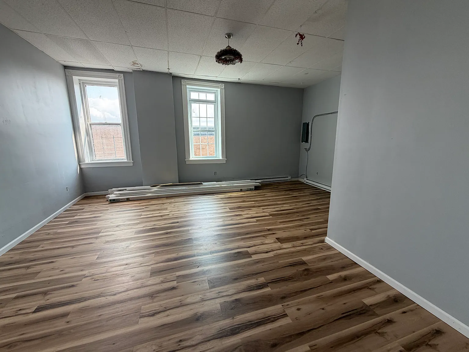 3 bed, $1,500 — Photo 3