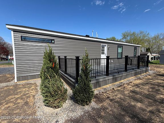 5th image of 425 Upper Pmhe North Dr #N33