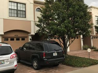 4037 Overture Cir, Bradenton, FL 34209