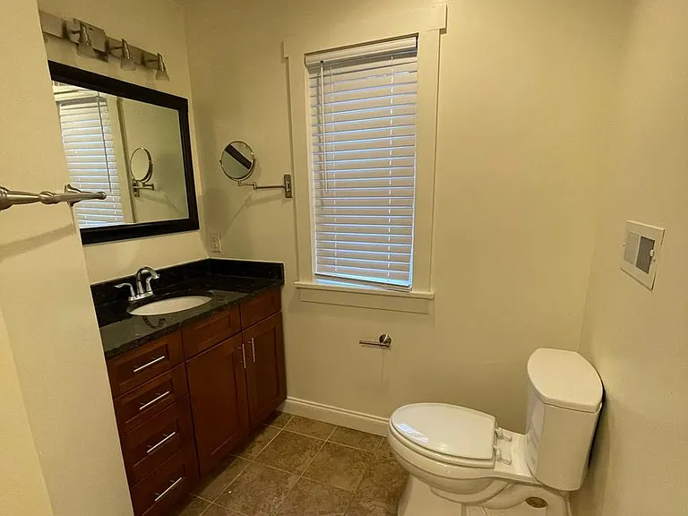 355 Cummins Rd #2 — Photo 5