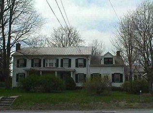 4119 Route 20, Schodack, NY 12123
