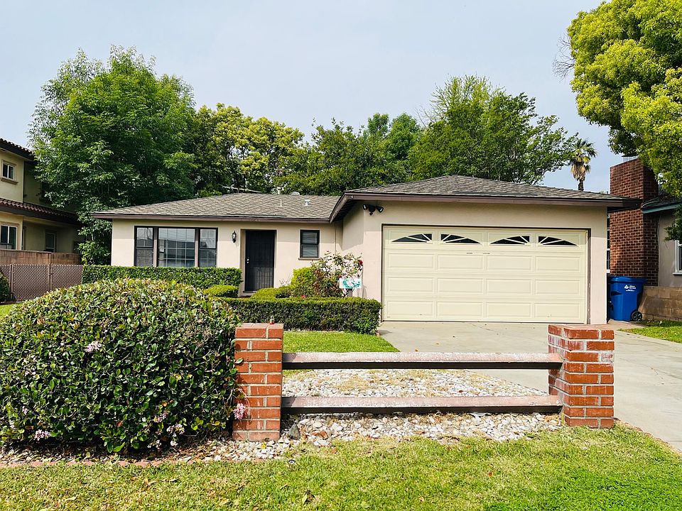 1st image of 4841 Camellia Ave
