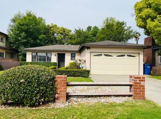 4841 Camellia Ave, Temple City, CA 91780