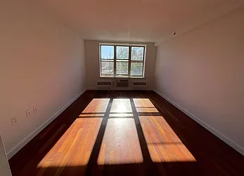 Rented by Voro, LLC