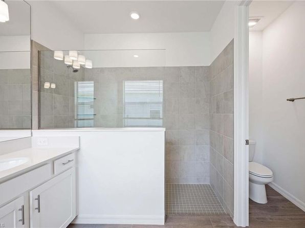 5376 Fancourt Links Way Ave, Maria, FL 34142