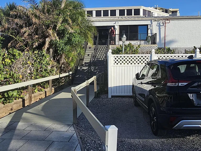 2400 S Ocean Dr #5312 — Photo 42