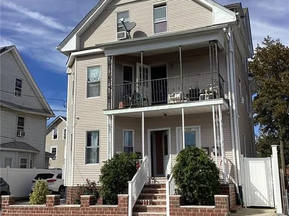 133-135 Burnett St, Providence, RI 02907