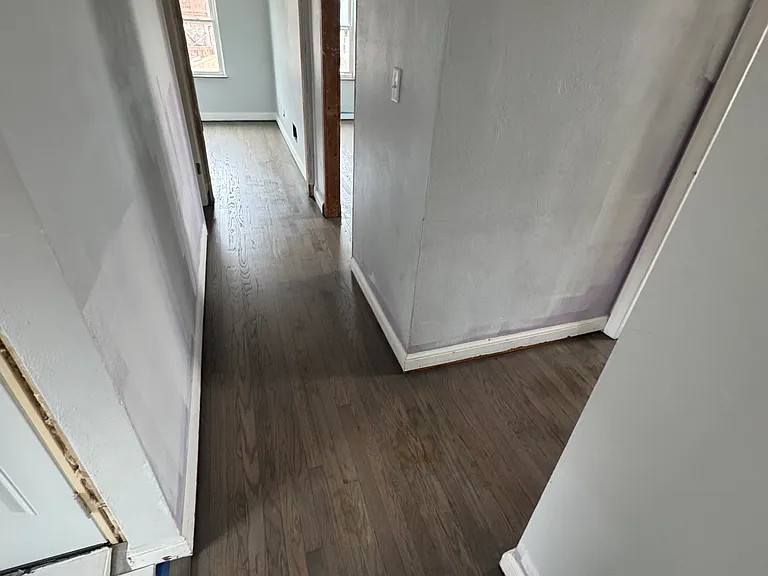 1421 Warwick Ave #2 — Photo 5