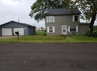 301 N 10th St, La Porte, TX 77571