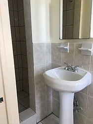 Rented by The Leveque Group, LLC