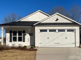 328 Anderson Grove Church Rd, Albemarle, NC 28001