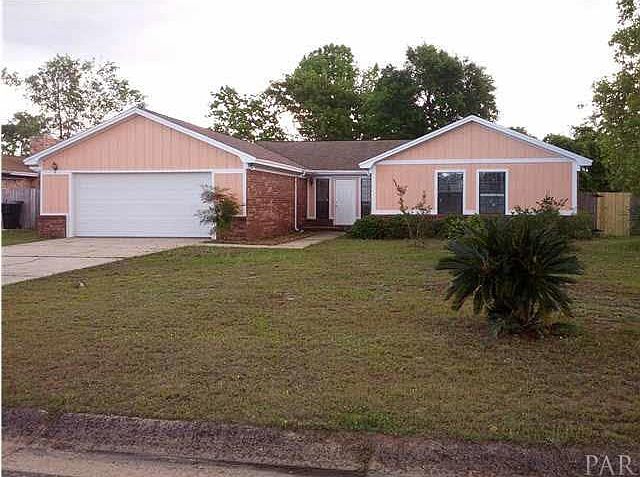 1st image of 5920 Reynosa Dr
