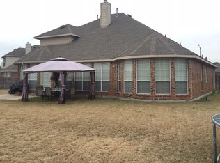 3120 Fernhurst Dr, Richardson, TX 75082