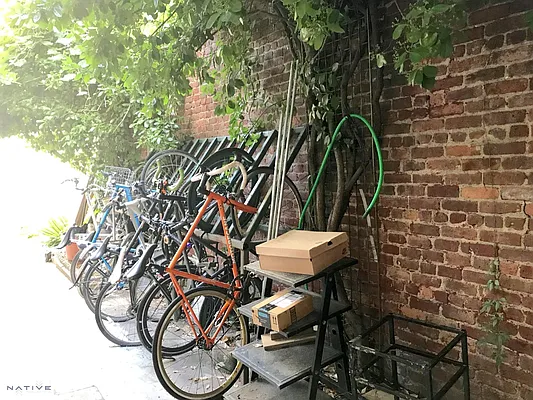 Rented by Native Real Estate LLC | media 76