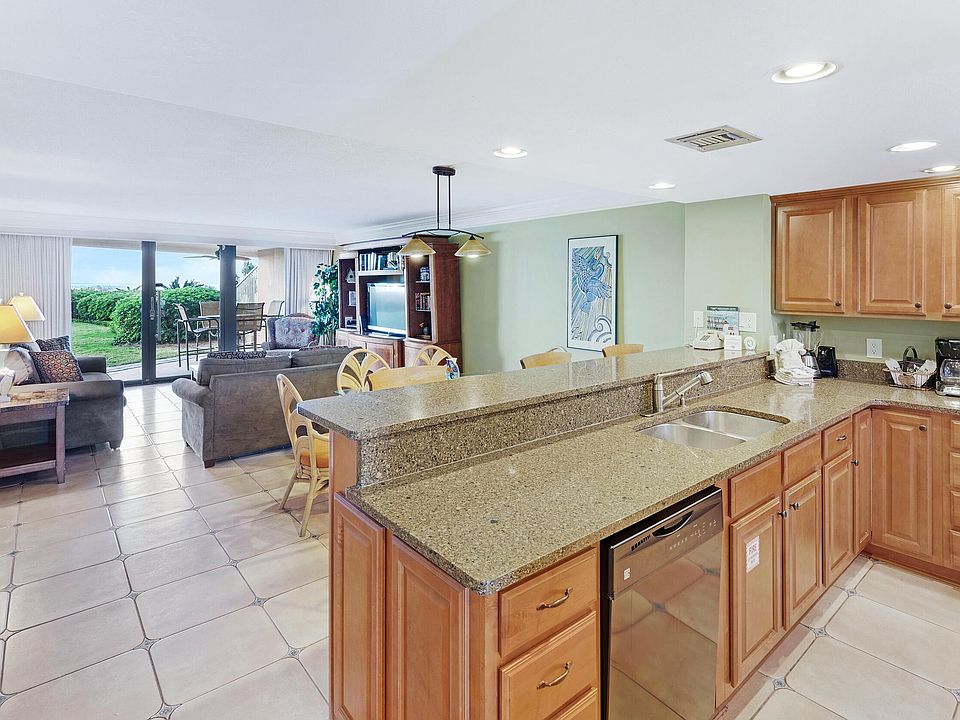 1st image of 291 Scenic Gulf Dr Unit 206
