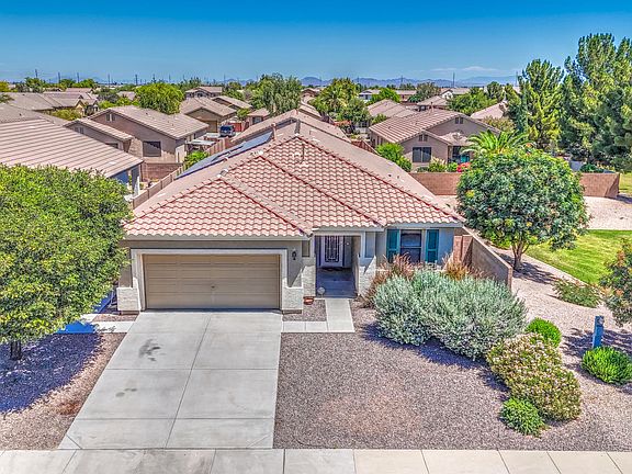 2nd image of 1260 W LOEMANN Drive