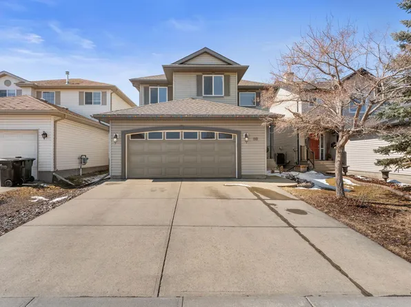 68 Foxboro Line, Strathcona County, AB T8A 6N9