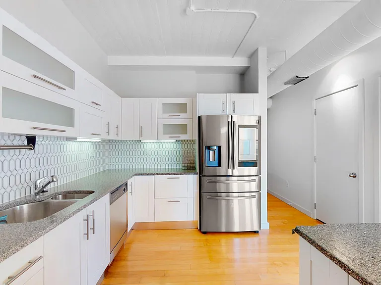 210 South St #65 — Photo 17