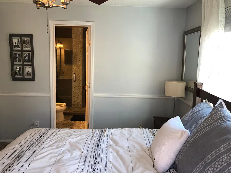 Spine Rd — Photo 7