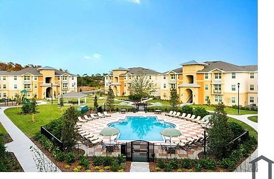 1st image of 3201 Espinosa Dr