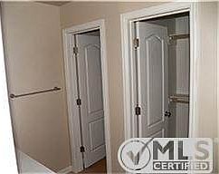 5th image of 3928 Carrera Ln