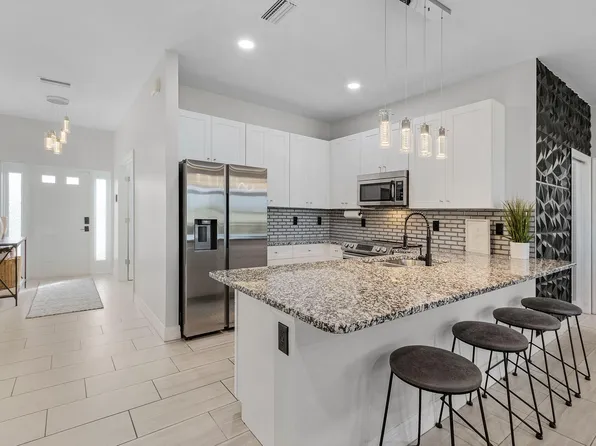 (undisclosed Address), Cape Coral, FL 33993